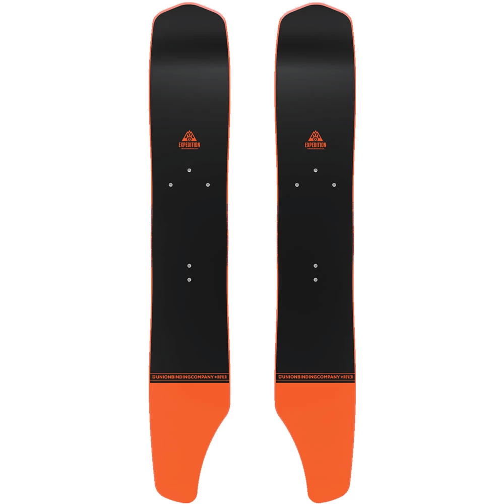 Union Rover 1 Schneeschuhe Damen, Herren 1 Union Rover 1 Schneeschuhe Damen, Herren