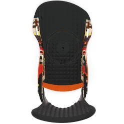 Union Scott Stevens Snowboard-Bindung Topsheet Herren -Snowboard Ausrüstung Geschäft union scott stevens pro 2020 03 grossDYqvej4QD6GDu