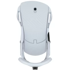 Union Trilogy Snowboard-Bindung Light Blue Damen -Snowboard Ausrüstung Geschäft union trilogy light blue 2023 02 grosslTJFFns4BmphW