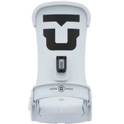 Union Trilogy Snowboard-Bindung Light Blue Damen -Snowboard Ausrüstung Geschäft union trilogy light blue 2023 03 grossdhRiopBsz7L8h