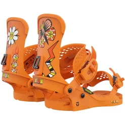 Union Trilogy Bindung Ali T Bruce Damen 7 Union Trilogy Bindung Ali T Bruce Damen -Snowboard Ausrüstung Geschäft union uch ali t bruce 2023 02 gross33xuN1OgGrgsU