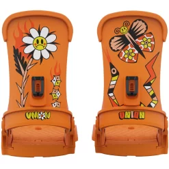 Union Trilogy Bindung Ali T Bruce Damen 8 Union Trilogy Bindung Ali T Bruce Damen -Snowboard Ausrüstung Geschäft union uch ali t bruce 2023 03 grossGuOXsanvIrJ3b