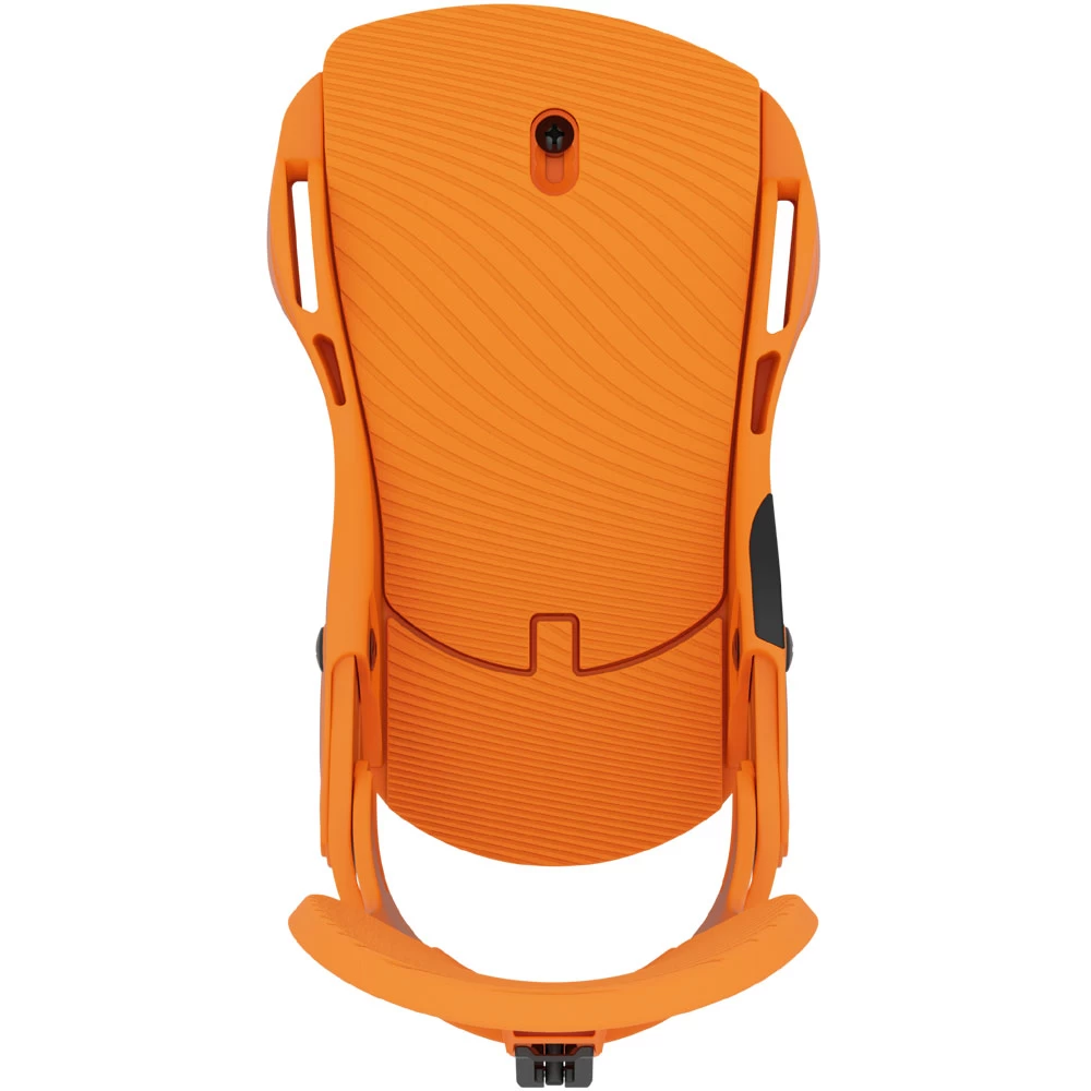 Union Trilogy Bindung Ali T Bruce Damen 5 Union Trilogy Bindung Ali T Bruce Damen - Image 5