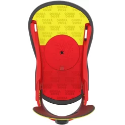 Union Strata Bindung Cobrastyle Damen, Herren -Snowboard Ausrüstung Geschäft union uch cobra dog 2023 02 gross