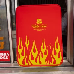 Union Strata Bindung Cobrastyle Damen, Herren -Snowboard Ausrüstung Geschäft union uch cobra dog 2023 04 gross