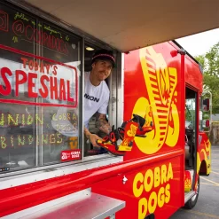 Union Strata Bindung Cobrastyle Damen, Herren -Snowboard Ausrüstung Geschäft union uch cobra dog 2023 05 gross