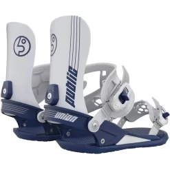 Union Strata Bindung Public Blue Damen, Herren 7 Union Strata Bindung Public Blue Damen, Herren -Snowboard Ausrüstung Geschäft union uch public 2023 02 grossvxXIo48fr3Xrd