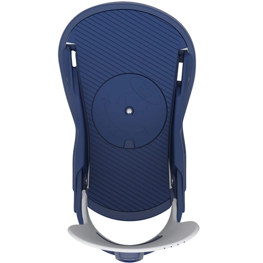 Union Strata Bindung Public Blue Damen, Herren 4 Union Strata Bindung Public Blue Damen, Herren - Image 4