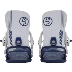 Union Strata Bindung Public Blue Damen, Herren 9 Union Strata Bindung Public Blue Damen, Herren -Snowboard Ausrüstung Geschäft union uch public 2023 04 grossN3YO4bavuDvkR