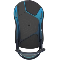 Union Ultra Bindung Aqua Blue Herren -Snowboard Ausrüstung Geschäft union ultra aqua blue 2023 02 grossWS9SqHDn70ZCc