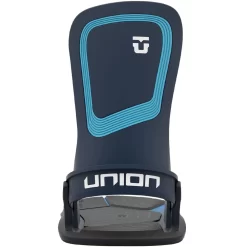 Union Ultra Bindung Aqua Blue Herren -Snowboard Ausrüstung Geschäft union ultra aqua blue 2023 03 grossJ7ih7SvUALfDm