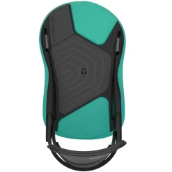 Union Ultra Womens Bindung Black Tiffany Damen -Snowboard Ausrüstung Geschäft union ultra w black tiffany 2023 02 gross5MJ00A9UTC5wi