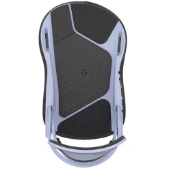 Union Ultra Womens Bindung Pale Blue Damen -Snowboard Ausrüstung Geschäft union ultra w pale blue 2024 02 gross