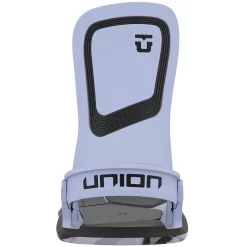 Union Ultra Womens Bindung Pale Blue Damen -Snowboard Ausrüstung Geschäft union ultra w pale blue 2024 03 gross