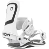 Union Ultra Snowboard-Bindung White Herren