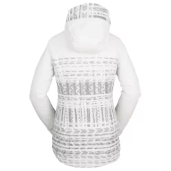 Volcom Bolt Insulated Winterjacke Stone Damen -Snowboard Ausrüstung Geschäft volcom bolt insulated jacket h0452213 stn 02 grossr8LZItYe7IXCs