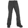 Volcom Pinto Skihose Black Damen
