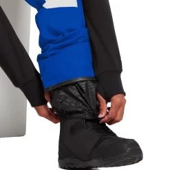 Volcom Roan Bib Latzhose Bright Blue Herren 13 Volcom Roan Bib Latzhose Bright Blue Herren -Snowboard Ausrüstung Geschäft volcom roan bib overall g1351909 bright blue 06 gross6HUFCVccsqp1P