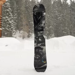 Yes! Yes Basic Snowboard Herren -Snowboard Ausrüstung Geschäft yeas basic 2023 02 gross3Ku8BL5T88BP1