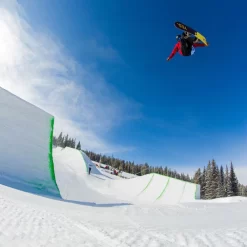 Yes! Yes Jackpot Snowboard Herren 7 Yes! Yes Jackpot Snowboard Herren -Snowboard Ausrüstung Geschäft yes jackpot 2021 03 gross5PScMvXCivorF