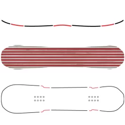 Snowboard Ausrüstung Geschäft -Snowboard Ausrüstung Geschäft yes pyl 2022 01 grossqkjCUFVjWNGrb