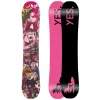 Yes! Yes Uninc Snowboard Herren